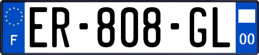 ER-808-GL