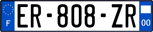 ER-808-ZR