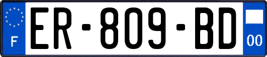 ER-809-BD