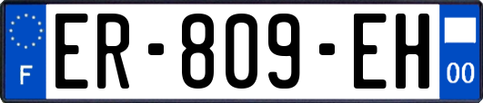 ER-809-EH