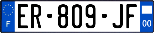 ER-809-JF