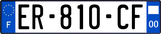 ER-810-CF
