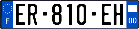 ER-810-EH