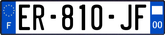 ER-810-JF