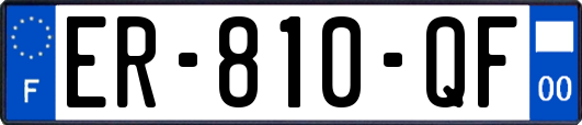ER-810-QF