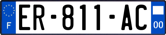 ER-811-AC