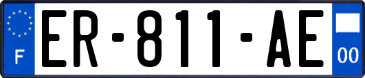 ER-811-AE