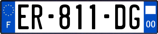 ER-811-DG