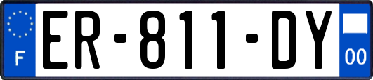 ER-811-DY