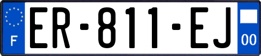 ER-811-EJ