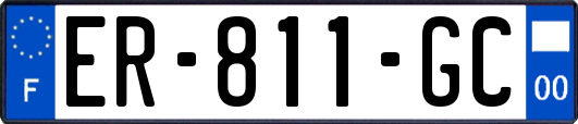 ER-811-GC
