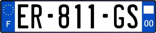 ER-811-GS