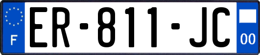 ER-811-JC