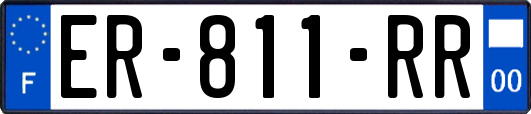 ER-811-RR