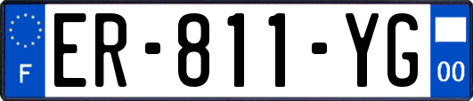 ER-811-YG