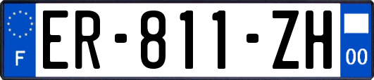 ER-811-ZH