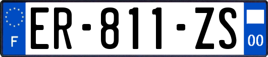 ER-811-ZS