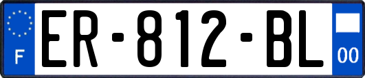 ER-812-BL