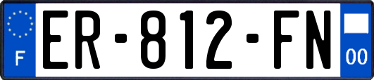 ER-812-FN