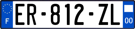 ER-812-ZL