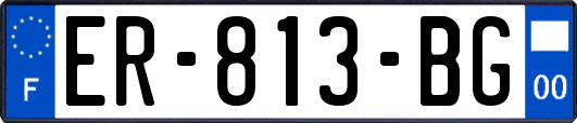 ER-813-BG