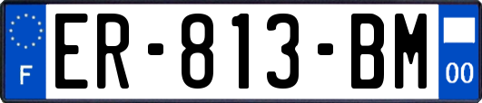 ER-813-BM