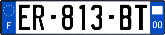 ER-813-BT