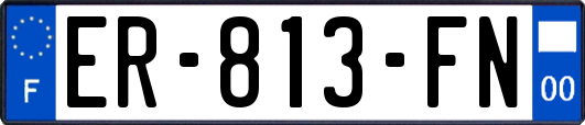ER-813-FN