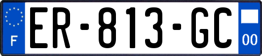 ER-813-GC