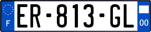 ER-813-GL
