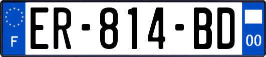 ER-814-BD