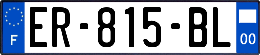 ER-815-BL