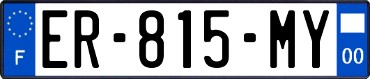 ER-815-MY
