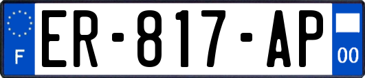 ER-817-AP