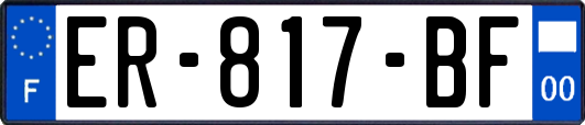 ER-817-BF