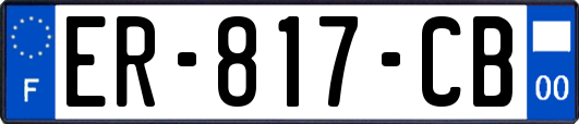 ER-817-CB