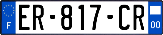 ER-817-CR