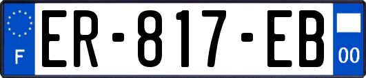 ER-817-EB