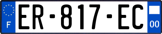 ER-817-EC