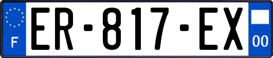 ER-817-EX