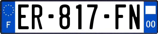 ER-817-FN