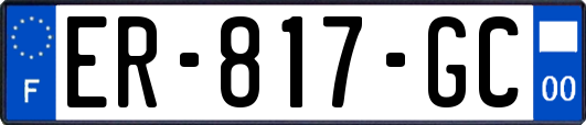 ER-817-GC