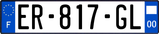 ER-817-GL