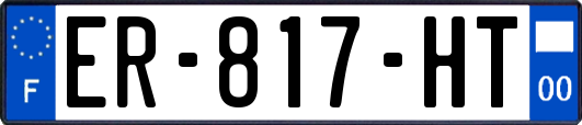 ER-817-HT