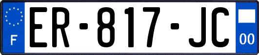 ER-817-JC