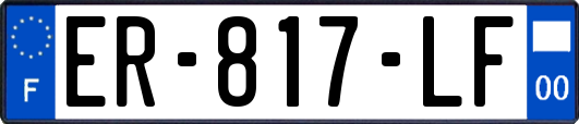 ER-817-LF