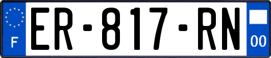 ER-817-RN