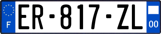 ER-817-ZL