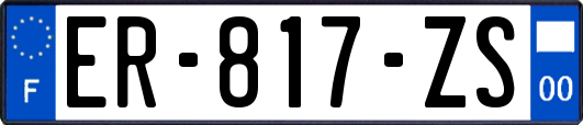 ER-817-ZS