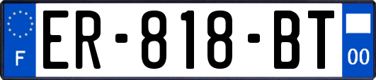 ER-818-BT